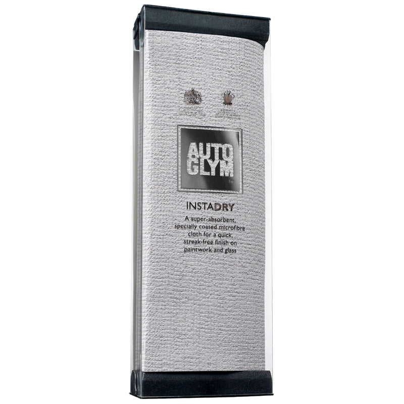 Autoglym, Panno asciugatura InstaDry