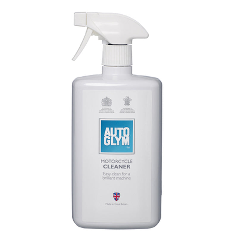 Autoglym, Motorcycle Cleaner, 1L