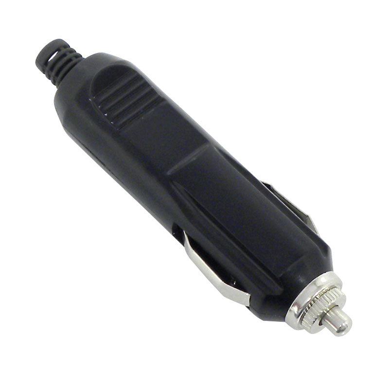 Carpoint, Spina Accendisigari, 12V 8A
