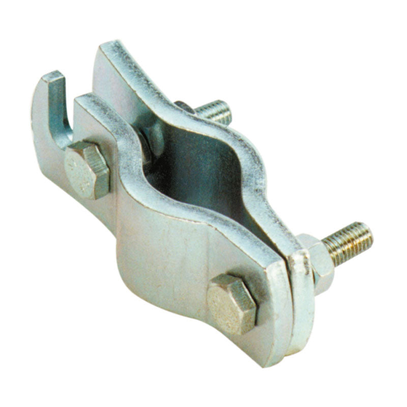 Carpoint Auxiliary Coupling Clamp for Breakaway Cable