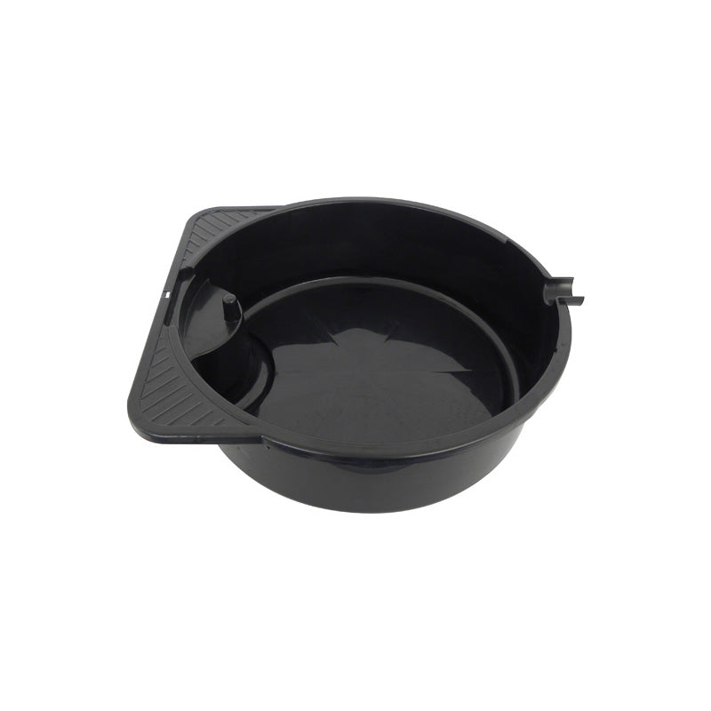 Carpoint, Olieindsamlingsbakke, 37 cm 8 liter