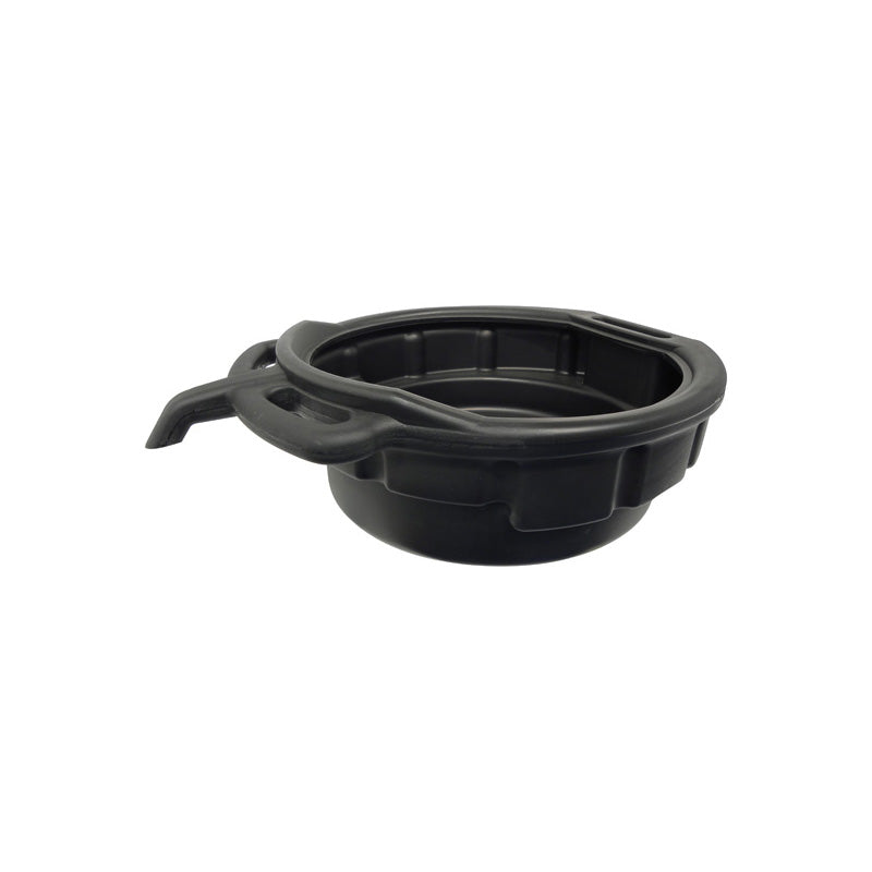 Carpoint Oil Pan 32cm 8-Litres
