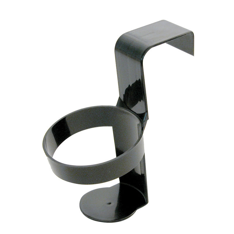 Carpoint Can Holder 2-pieces