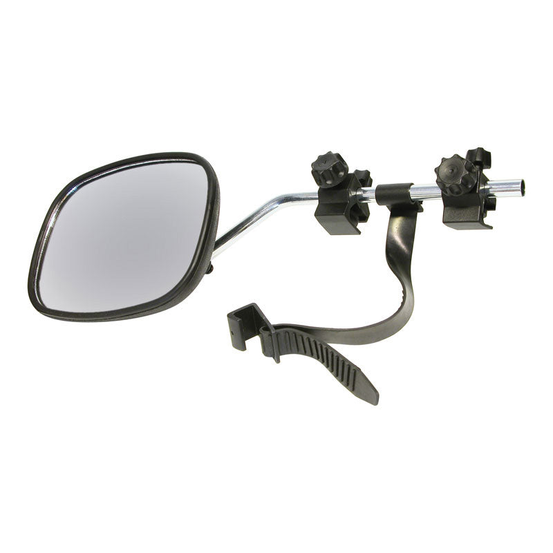 HABA Caravan Towing Mirror Argus - Universal - Set of 2