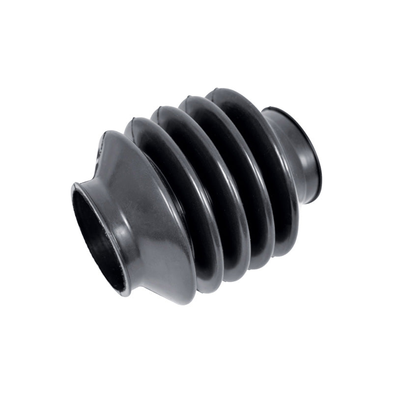 Carpoint Coupling Bellow for Overrun Brake
