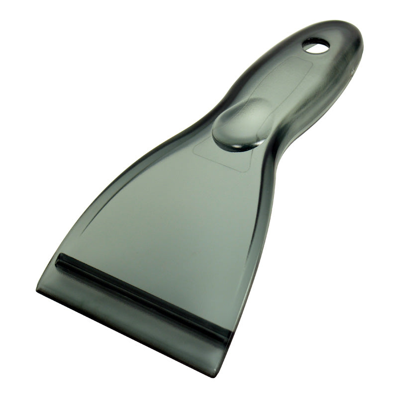 Carpoint, Raschietto per Ghiaccio, Plexiglas, 22x10,8cm