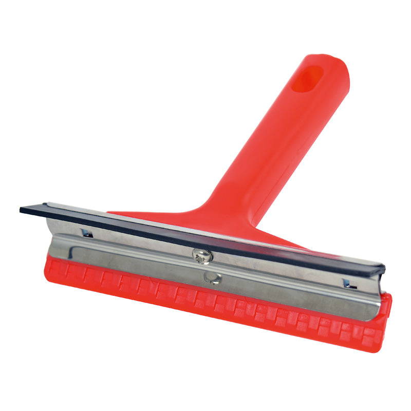 Carpoint, Is-skraber/vinduesvisker, 13 cm