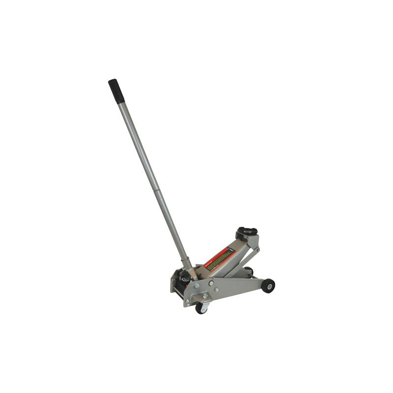 Carpoint, Donkraft, 2250kg, 1 stk, universel