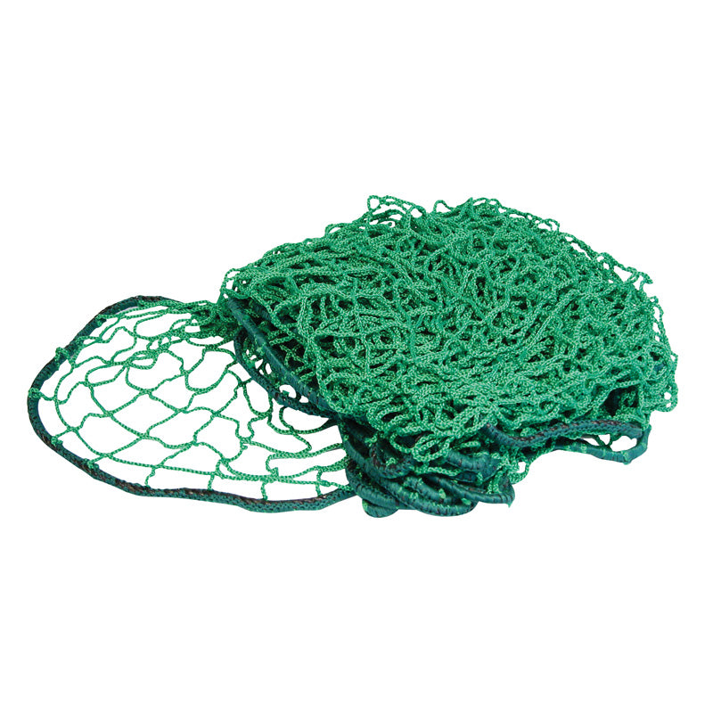 Carpoint Trailer Cargo Net 160x250cm with Elastic Cord
