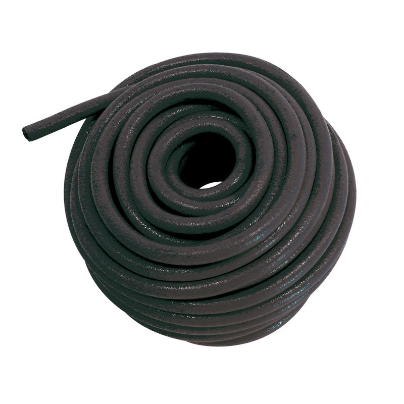 Carpoint Power Cable 2,5mm² x 5m - Black