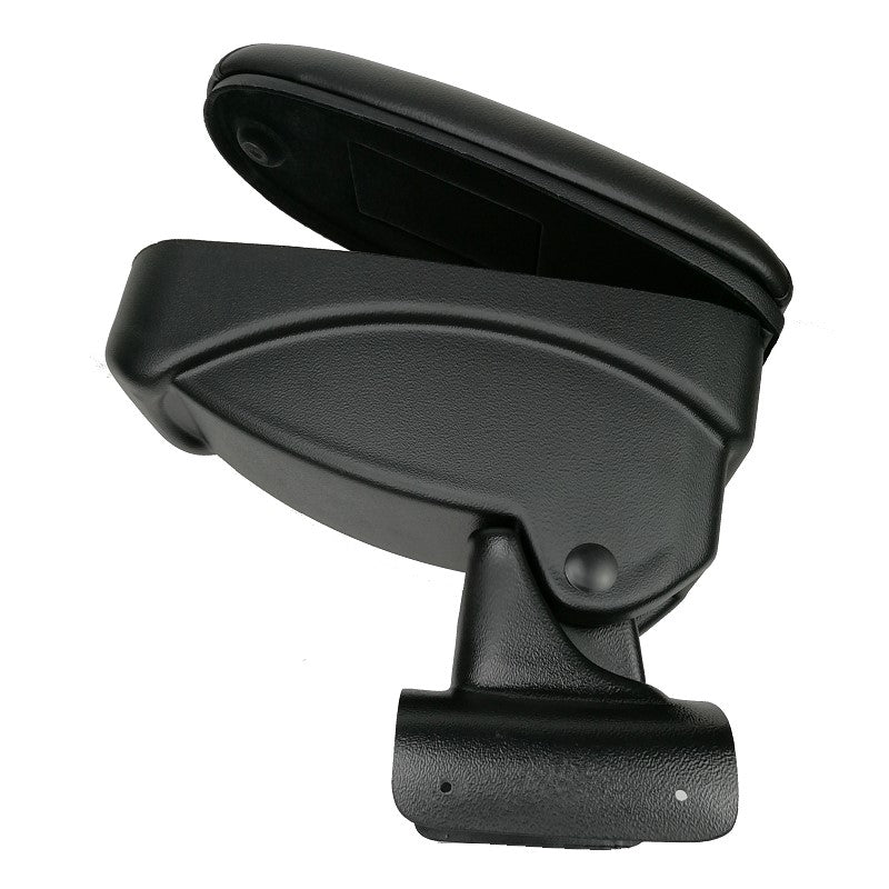 CIKCAR Accoudoir Slider sur mesure pour Alfa Romeo Giulietta 2010-
