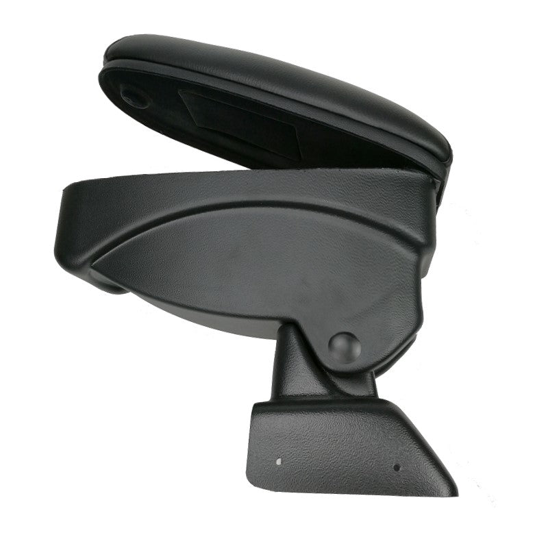 CIKCAR Arm rest Slider suitable for Alfa Romeo 147 2001-