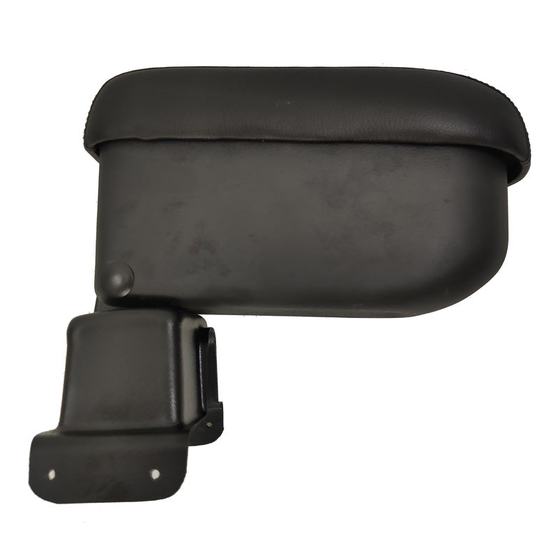 CIKCAR Accoudoir sur mesure pour Audi A6 1994-1998