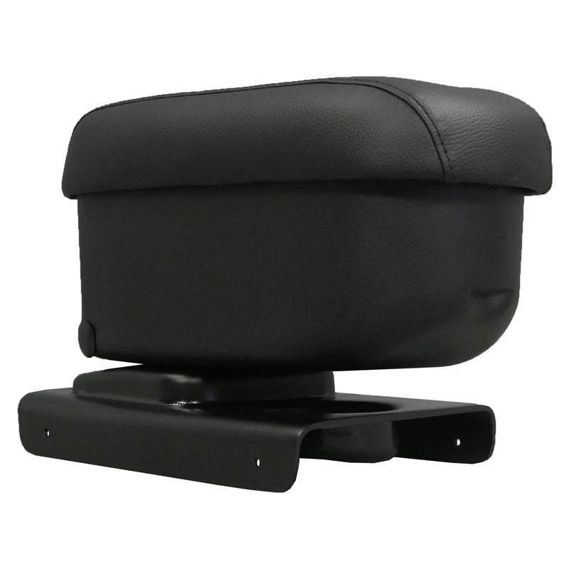 CIKCAR Accoudoir sur mesure pour Audi A3 2003-