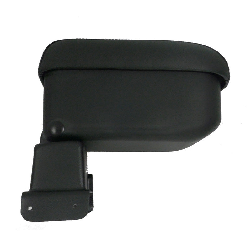 CIKCAR Accoudoir sur mesure pour Audi A4 avant 2001-2008 / Seat Exeo ST 2009-