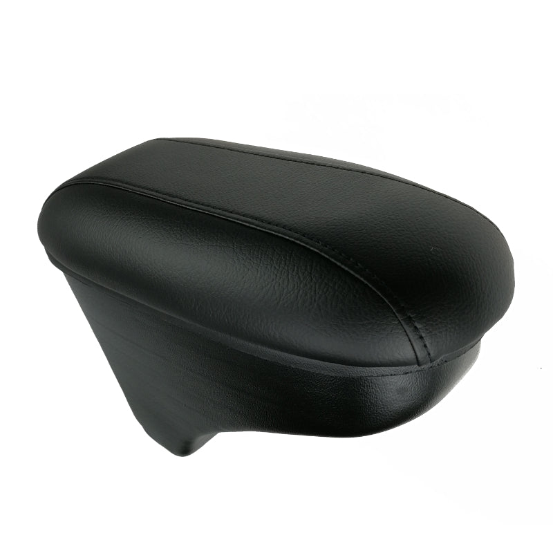 CIKCAR Arm rest Slider suitable for Audi A3 1996-2003