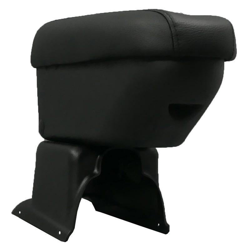 CIKCAR Accoudoir simili cuir sur mesure pour BMW New Mini 2001-2007