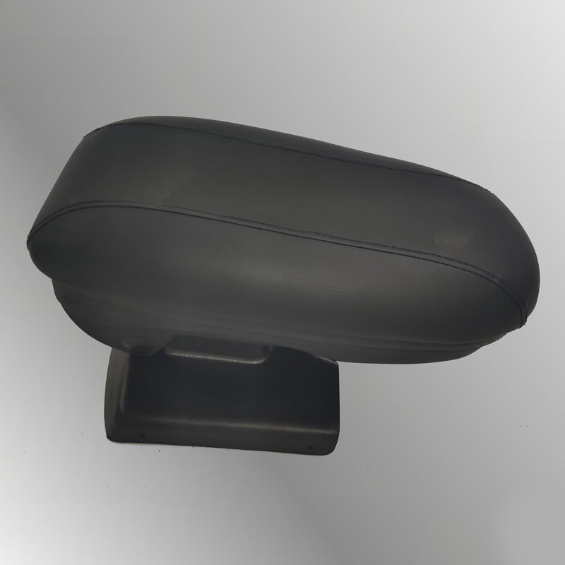 CIKCAR Accoudoir Slider sur mesure pour BMW Série 1 E87 2004-2011