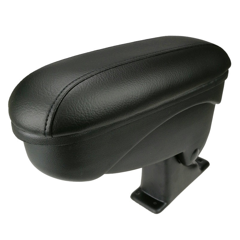 CIKCAR, Reposabrazos, Slider, compatible con Mini Countryman/Paceman (2013-)