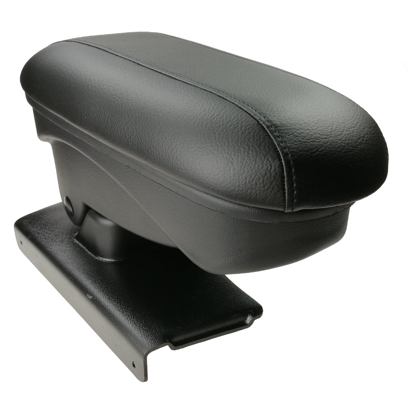 CIKCAR Arm rest Slider suitable for BMW 1-Series F20 2011-2017 (Manual transmission only)
