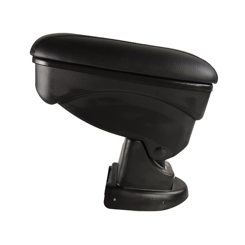 CIKCAR, Reposabrazos Deslizante, Mini F55/F56 3/5 puertas (2014-)