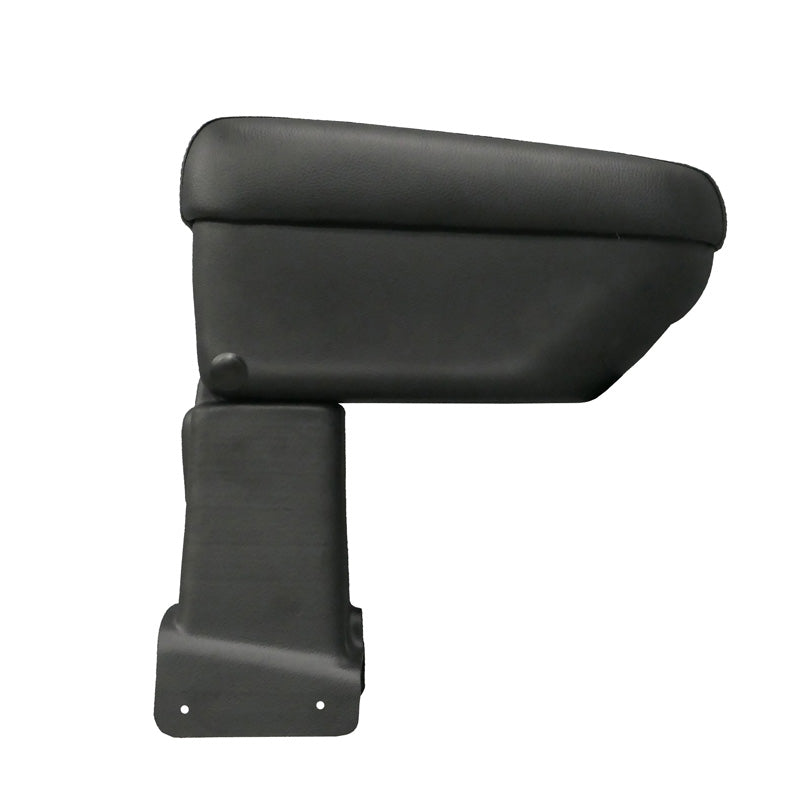 CIKCAR Arm rest Artificial leather suitable for Citroen Berlingo 2002-2008
