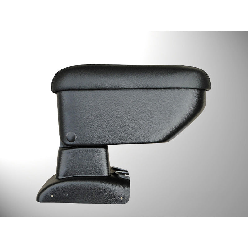 CIKCAR, Poggiabraccia, Pelle artificiale, adatto per Citroen C5 (2001-)