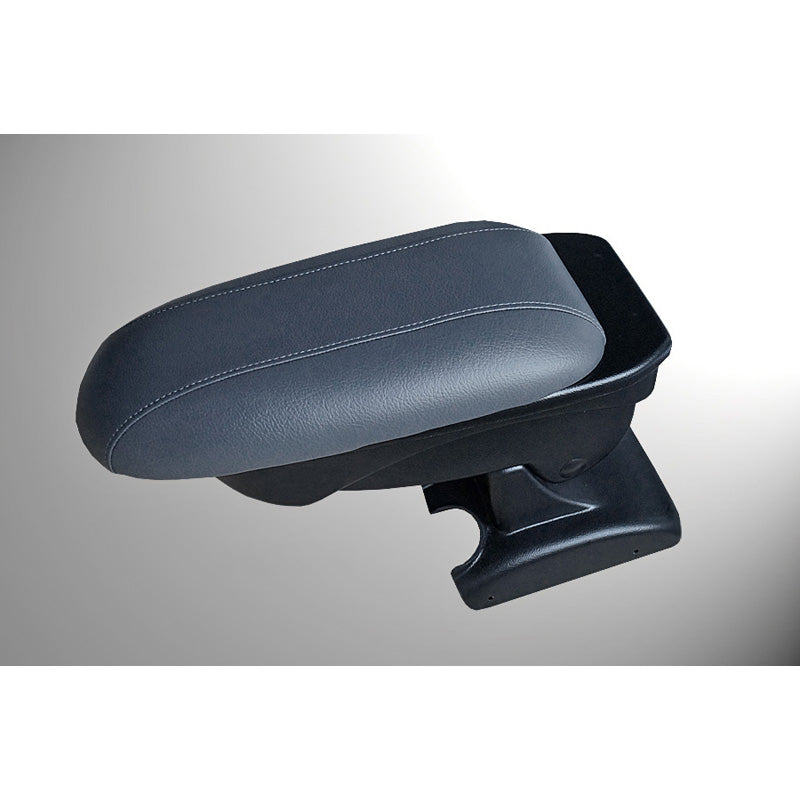 CIKCAR Arm rest Slider suitable for Citroen C5 2001-