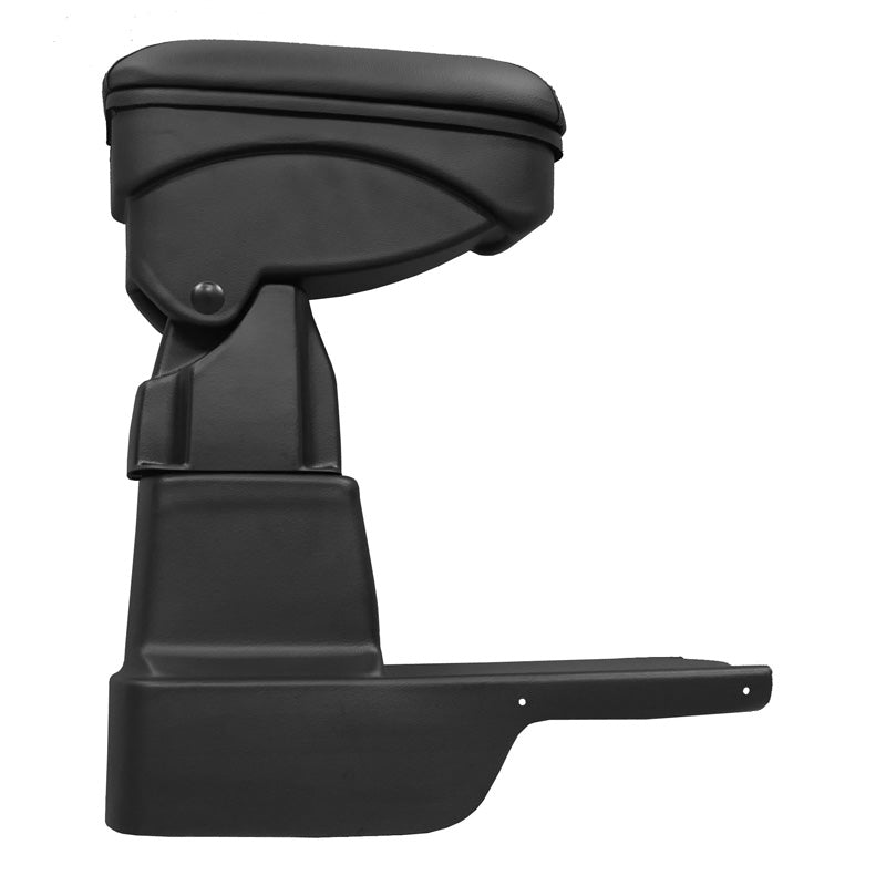 CIKCAR Arm rest Slider suitable for Citroen C4 Picasso 2006-