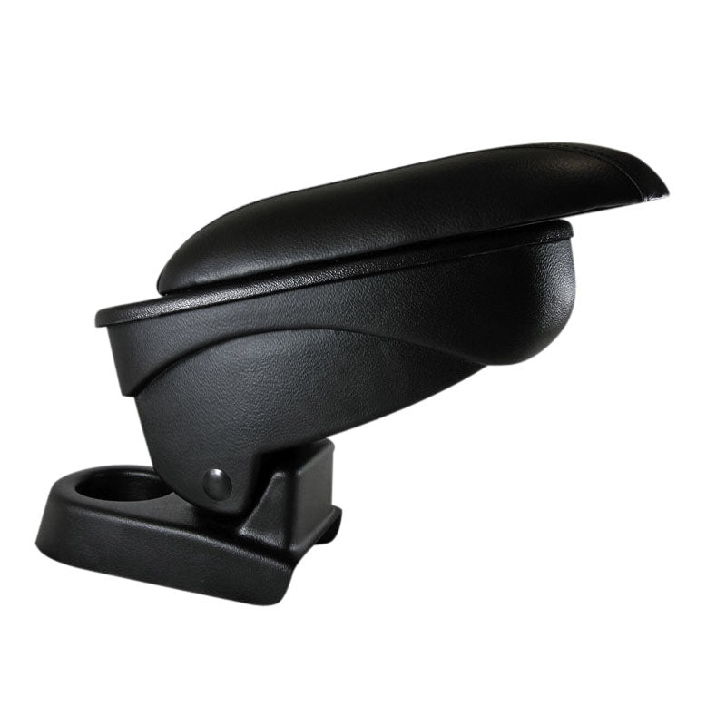 CIKCAR Arm rest Slider suitable for Citroen C4 2010-