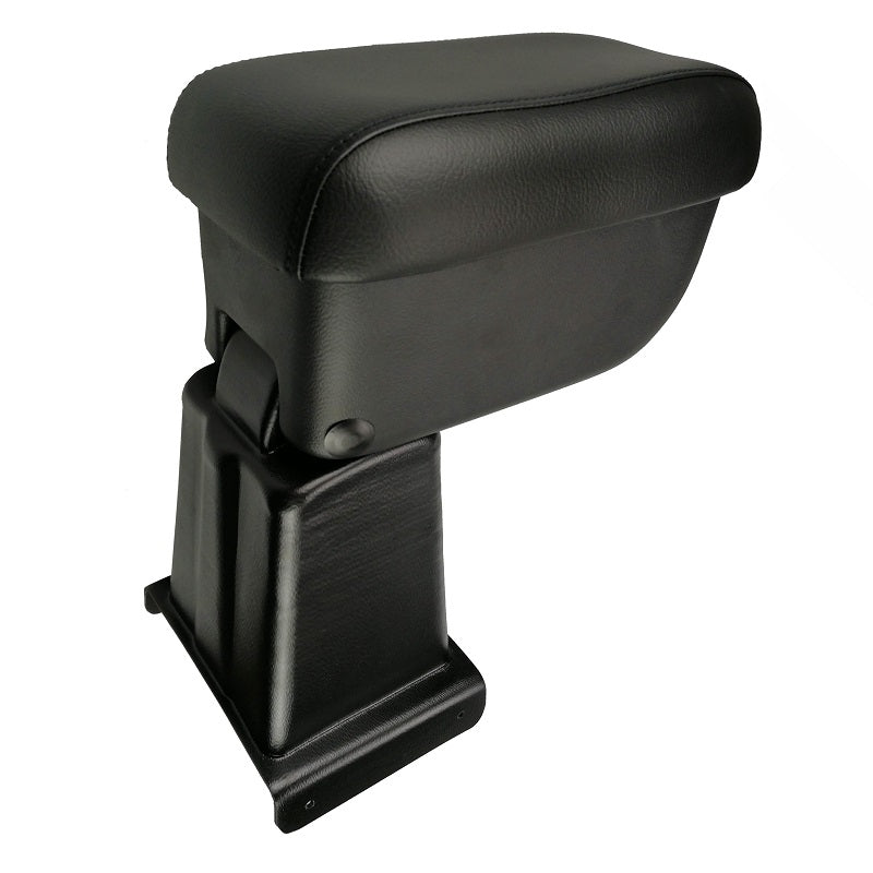 CIKCAR Arm rest Artificial leather suitable for Daewoo Kalos 2002-2006