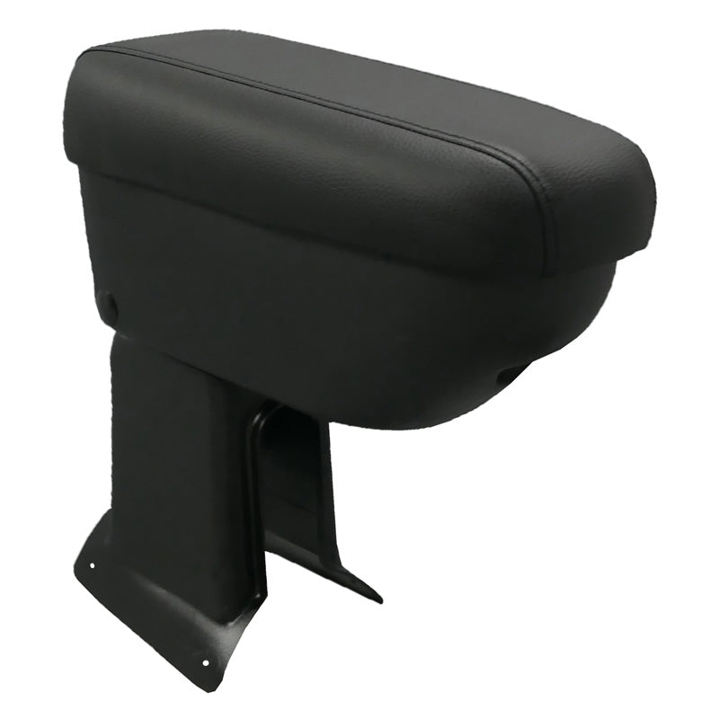 CIKCAR Arm rest Artificial leather suitable for Fiat Punto 1999-2010