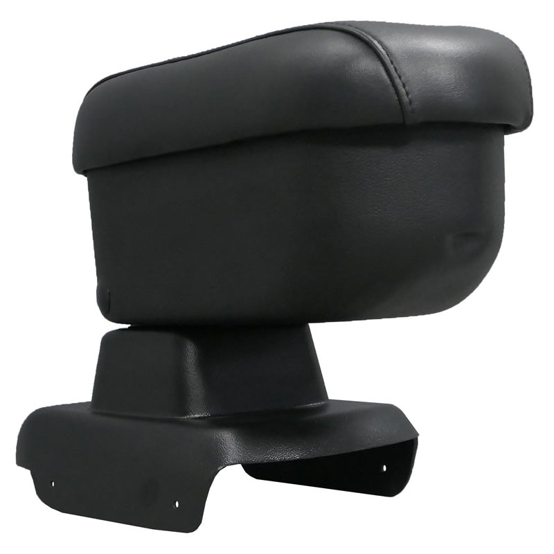 CIKCAR Arm rest Artificial leather suitable for Fiat Tipo 2016-