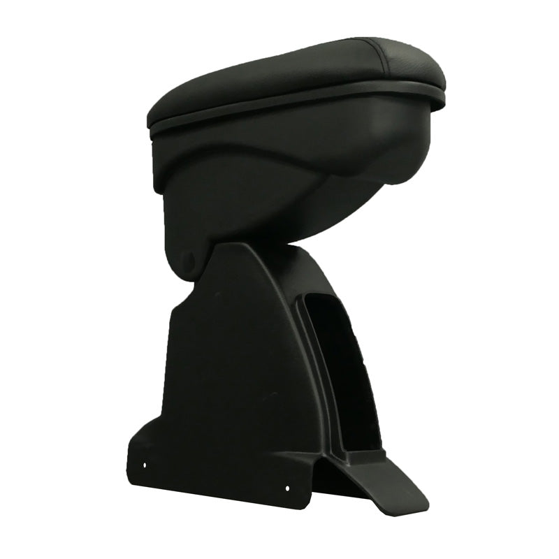 CIKCAR Arm rest Slider suitable for Fiat Panda 2003-2012