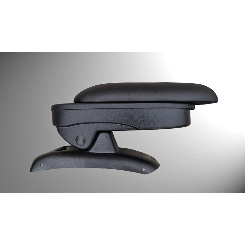 CIKCAR Arm rest Slider suitable for Fiat Bravo 2007-