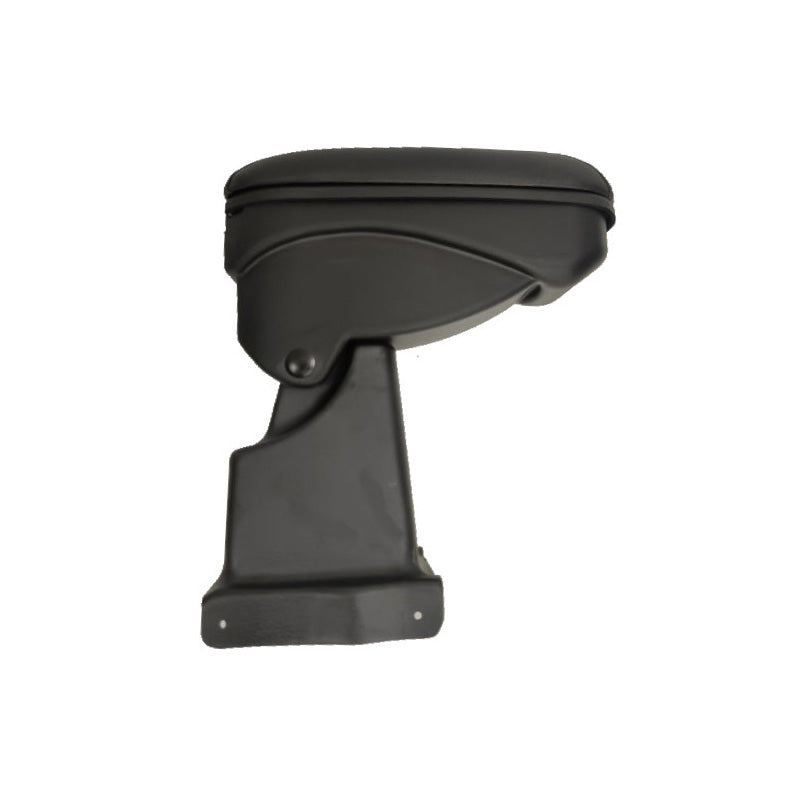 CIKCAR Arm rest Slider suitable for Fiat Doblo 5m 2009-