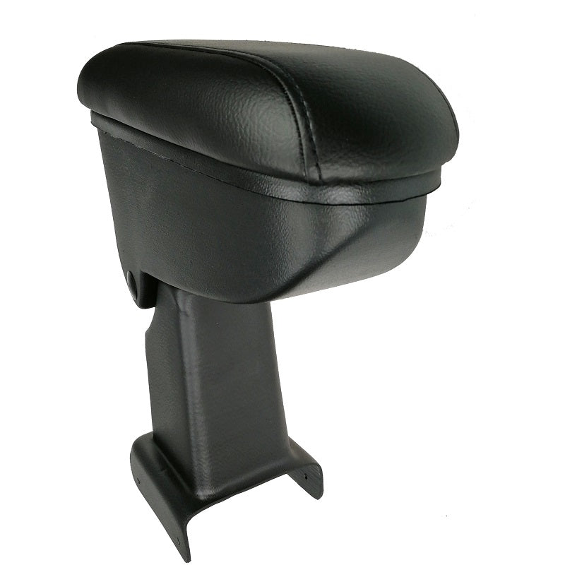 CIKCAR Arm rest Slider suitable for Fiat Panda 2012-2020