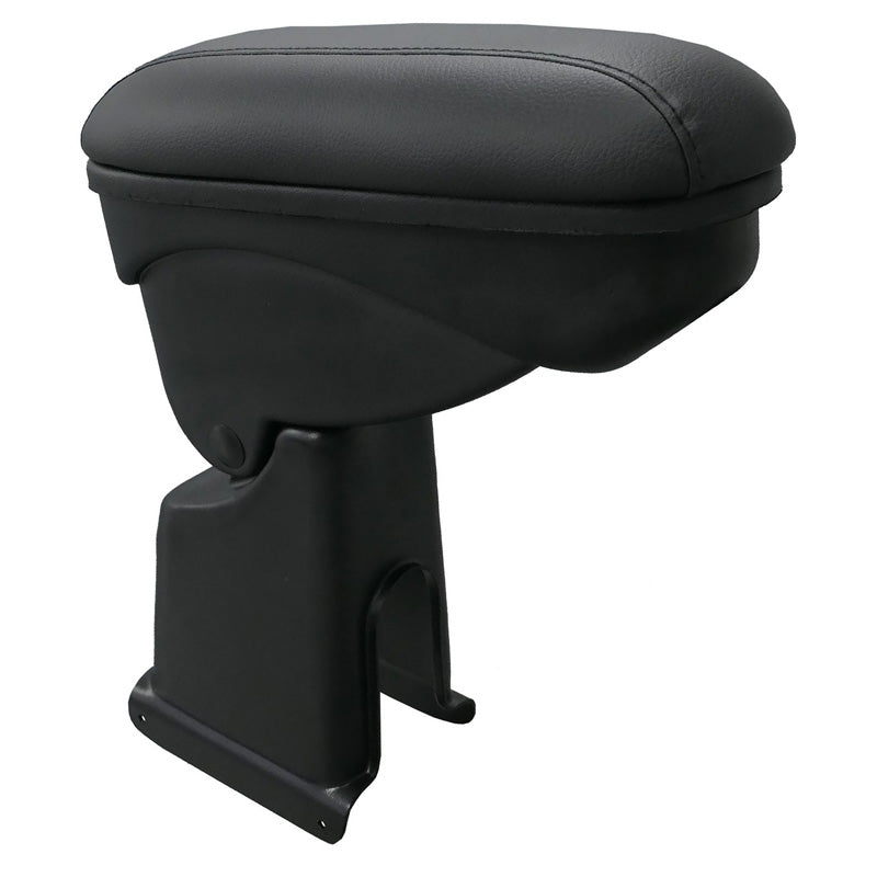 CIKCAR Arm rest Slider suitable for Fiat 500 2015-