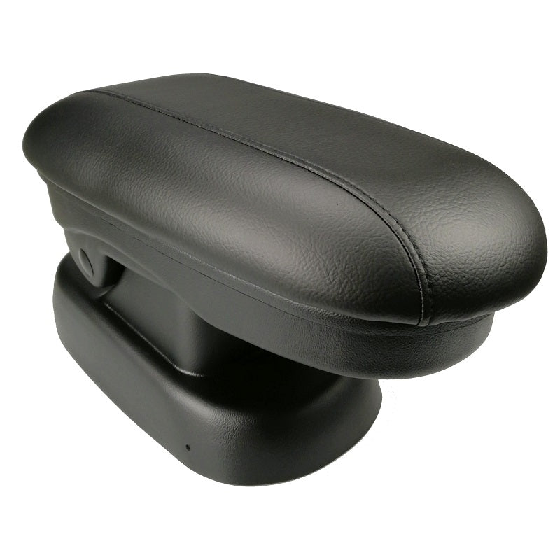 CIKCAR Arm rest Slider suitable for Fiat 500X 2015-