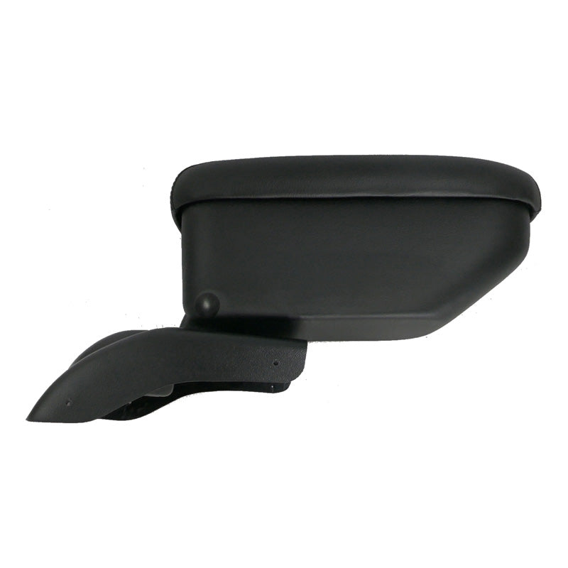 CIKCAR Armsteun Kunstleder passend voor Ford Focus 2004-2010