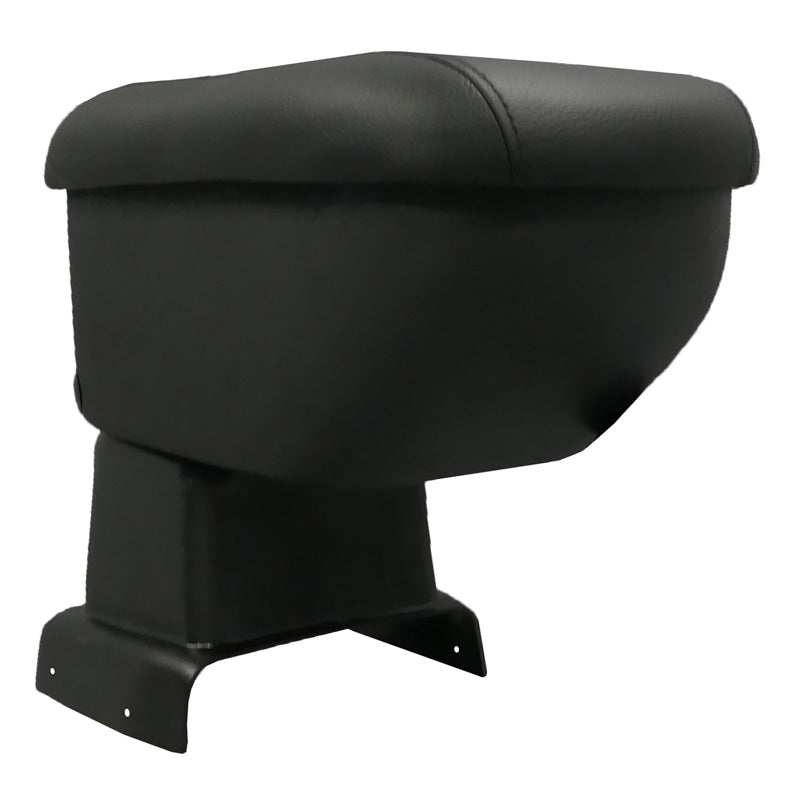 CIKCAR, Bracciolo, Pelle artificiale, adatto per Ford Transit Connect (2002-2010)
