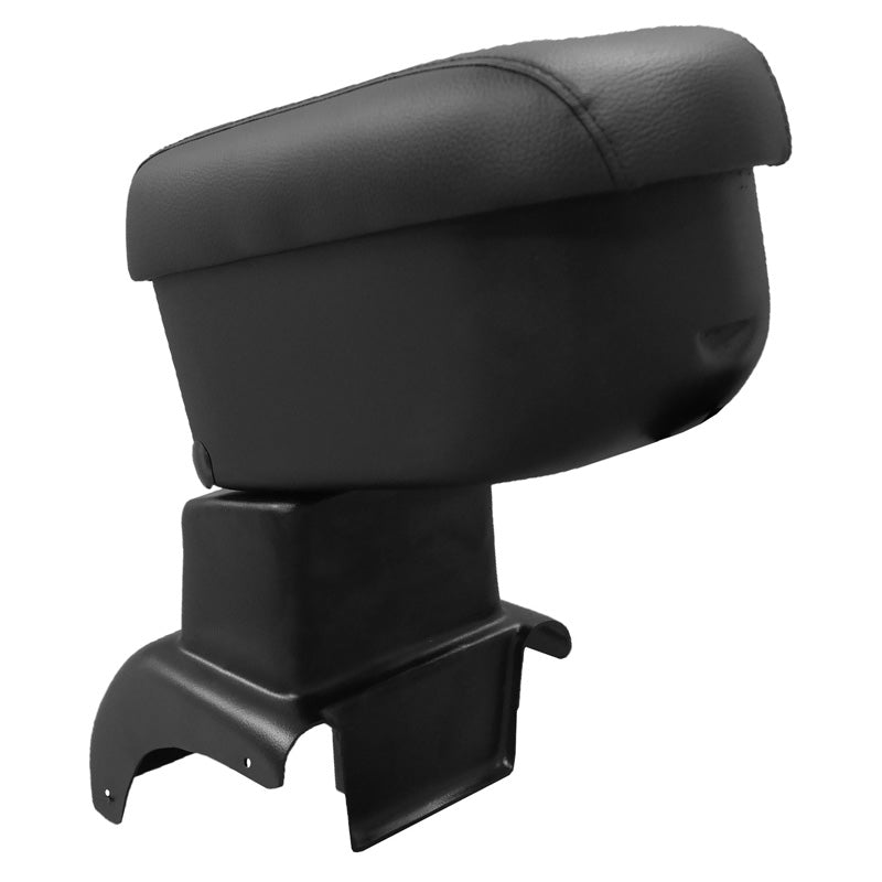 CIKCAR Arm rest Artificial leather suitable for Ford B-Max 2012-2014