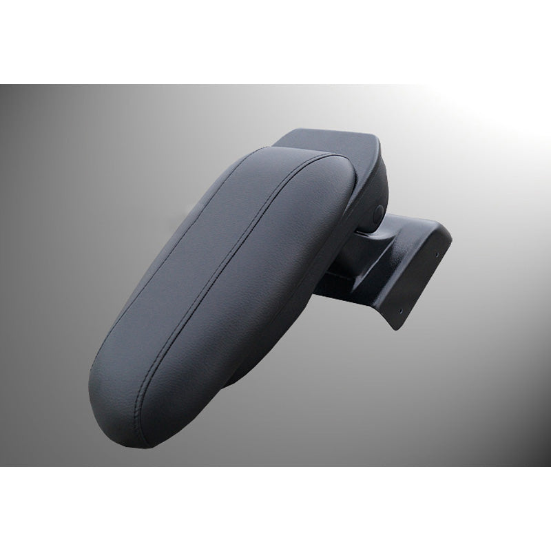 CIKCAR Arm rest Slider suitable for Ford Focus 1998-2001