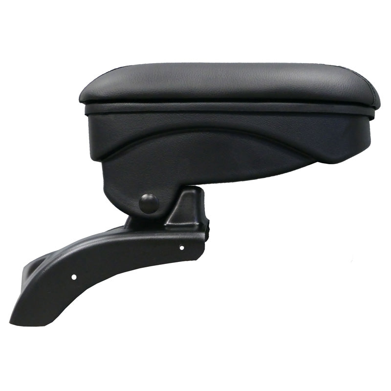 CIKCAR Arm rest Slider suitable for Ford Focus 2004-2010