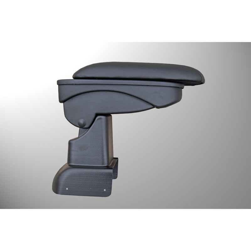 CIKCAR Arm rest Slider suitable for Ford Transit Connect 2002-2010