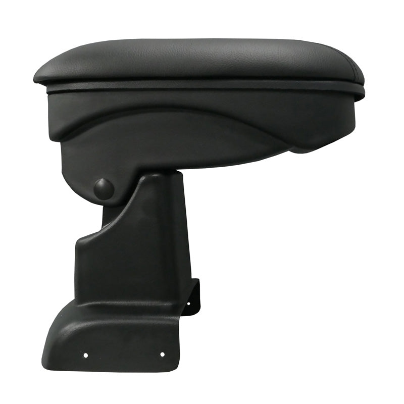 CIKCAR Arm rest Slider suitable for Ford Transit Connect 2010-2014