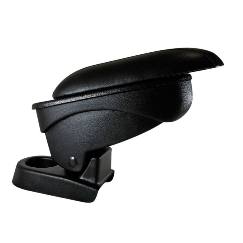 CIKCAR Arm rest Slider suitable for Ford B-Max 2012-