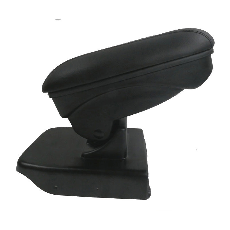CIKCAR Arm rest Slider suitable for Ford Focus IV 2018-