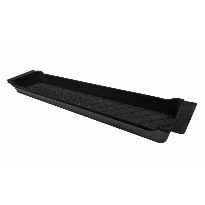 CIKCAR Parcel Shelf Compartment suitable for Omoda 9 2025-