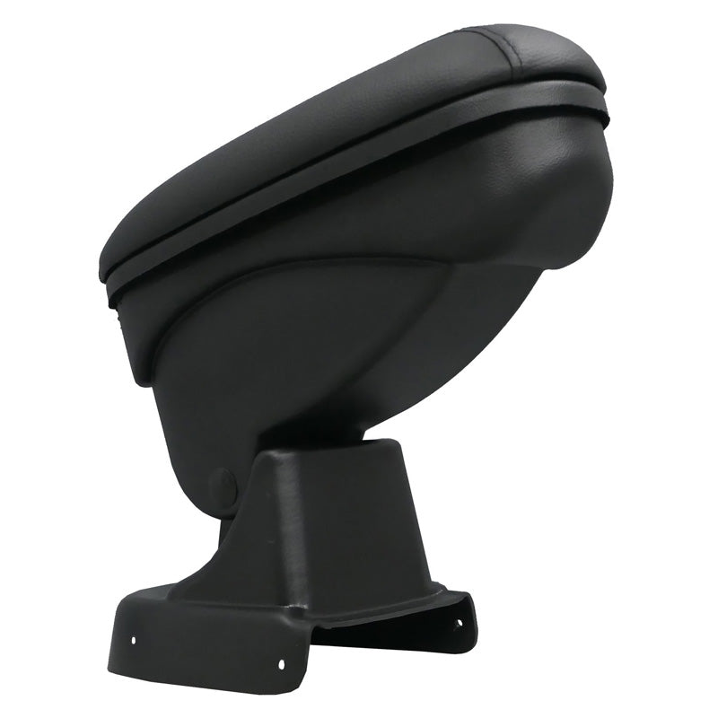 CIKCAR Arm rest Slider suitable for Honda CR-Z 2010-